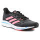 Adidas Running shoes didas Supernova + W GX0535 (EU 36 2/3)