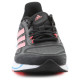 Adidas Running shoes didas Supernova + W GX0535 (EU 36 2/3)