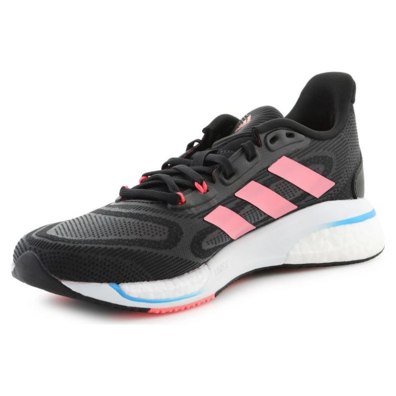Adidas Running shoes didas Supernova + W GX0535 (EU 36 2/3)