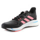Adidas Running shoes didas Supernova + W GX0535 (EU 36 2/3)