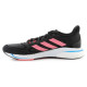 Adidas Running shoes didas Supernova + W GX0535 (EU 36 2/3)