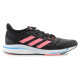 Adidas Running shoes didas Supernova + W GX0535 (EU 36 2/3)