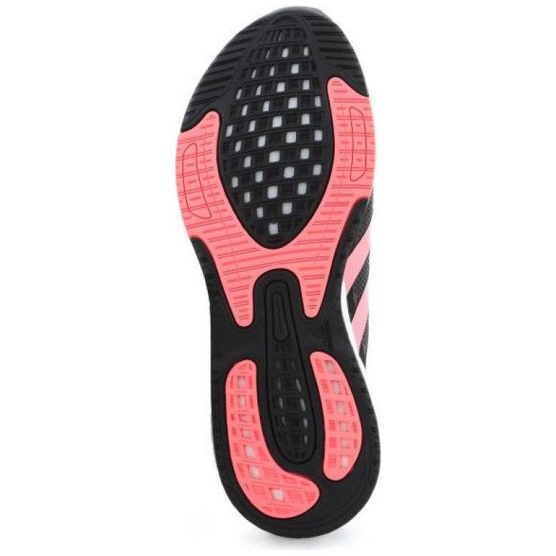 Adidas Running shoes didas Supernova + W GX0535 (EU 37 1/3)