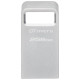 Kingston MEMORY DRIVE FLASH USB3.2 256G/MICRO DTMC3G2/256GB KINGSTON