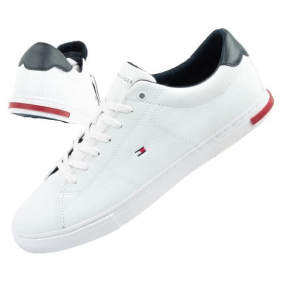 Tommy Hilfiger Essential M shoes FM0FM04047YBR (45)