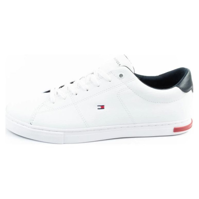 Tommy Hilfiger Essential M shoes FM0FM04047YBR (45)