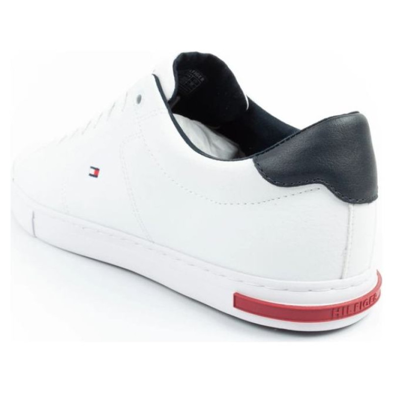 Tommy Hilfiger Essential M shoes FM0FM04047YBR (45)