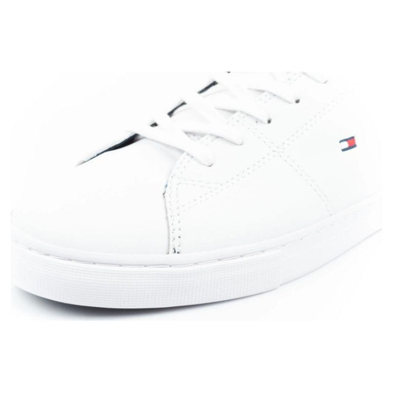 Tommy Hilfiger Essential M shoes FM0FM04047YBR (45)