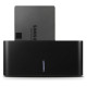 Axagon HDD ACC DOCK STATION USB3.2/2.5"/3.5" SATA ADSA-SN AXAGON