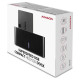 Axagon HDD ACC DOCK STATION USB3.2/2.5"/3.5" SATA ADSA-SN AXAGON