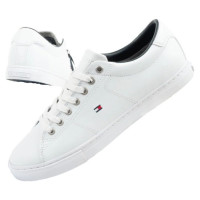 Tommy Hilfiger Essential M shoes FM0FM02157100 (45)