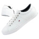 Tommy Hilfiger Essential M shoes FM0FM02157100 (45)