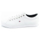 Tommy Hilfiger Essential M shoes FM0FM02157100 (45)