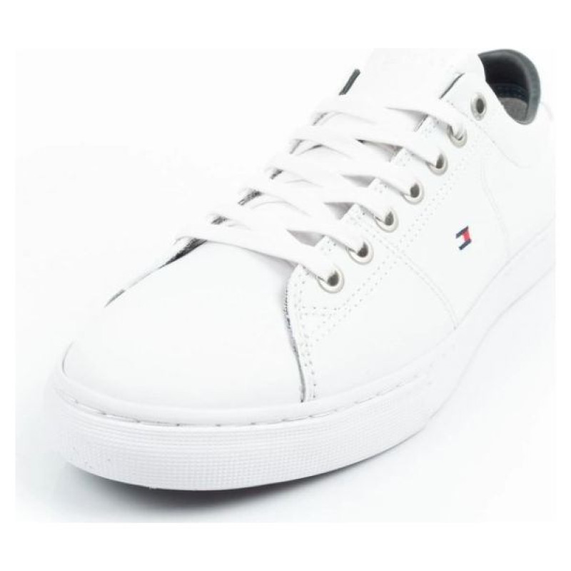 Tommy Hilfiger Essential M shoes FM0FM02157100 (45)