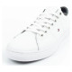 Tommy Hilfiger Essential M shoes FM0FM02157100 (45)