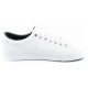 Tommy Hilfiger Essential M shoes FM0FM02157100 (45)