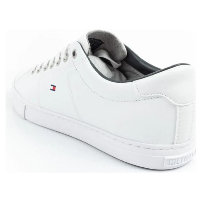 Tommy Hilfiger Essential M shoes FM0FM02157100 (45)