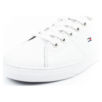 Tommy Hilfiger Essential M shoes FM0FM02157100 (45)
