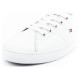 Tommy Hilfiger Essential M shoes FM0FM02157100 (45)