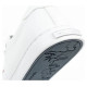Tommy Hilfiger Essential M shoes FM0FM02157100 (45)