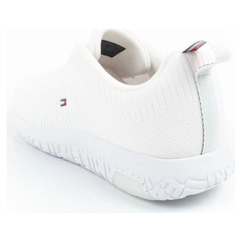 Tommy Hilfiger Corporate M shoes FM0FM02838YBR (45)