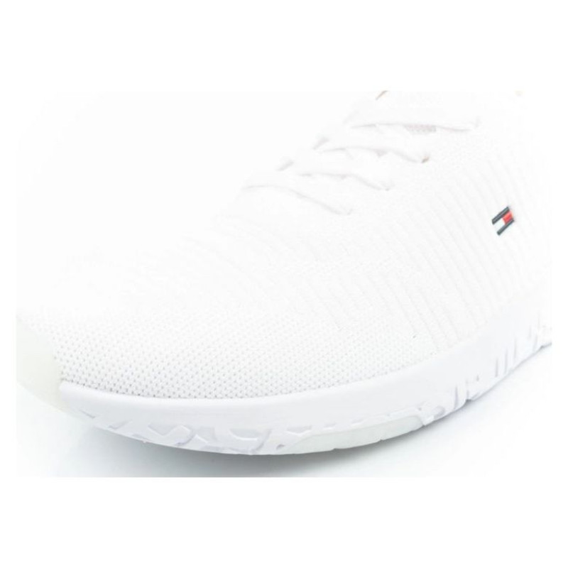 Tommy Hilfiger Corporate M shoes FM0FM02838YBR (45)