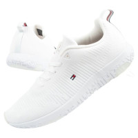 Tommy Hilfiger Corporate M shoes FM0FM02838YBR (43)