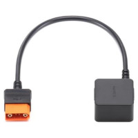 DJI DRONE ACC POWER CABLE SDC/MAVIC 3 CP.DY.00000044.02 DJI