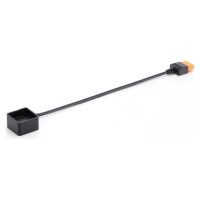 DJI DRONE ACC POWER CABLE SDC/MAVIC 3 CP.DY.00000044.02 DJI