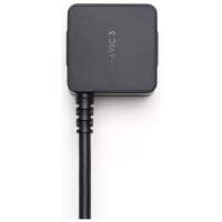 DJI DRONE ACC POWER CABLE SDC/MAVIC 3 CP.DY.00000044.02 DJI