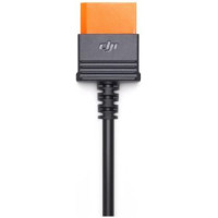 DJI DRONE ACC POWER CABLE SDC/MAVIC 3 CP.DY.00000044.02 DJI
