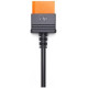 DJI DRONE ACC POWER CABLE SDC/MAVIC 3 CP.DY.00000044.02 DJI