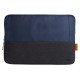 Trust NB SLEEVE 16" LISBOA/BLUE 24982 TRUST