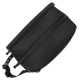 Rivacase TRAVEL BAG ECO TRAVEL TOILETRY/BLACK 8409 RIVACASE