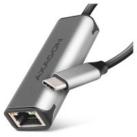 Axagon NET ADAPTER USB-C 2.5G/ADE-25RC AXAGON