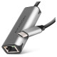 Axagon NET ADAPTER USB-C 2.5G/ADE-25RC AXAGON