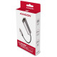 Axagon NET ADAPTER USB-C 2.5G/ADE-25RC AXAGON
