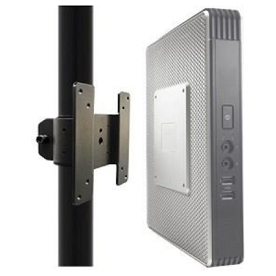 Neomounts PC ACC THIN CLIENT MOUNT/10KG THINCLIENT-05 NEOMOUNTS
