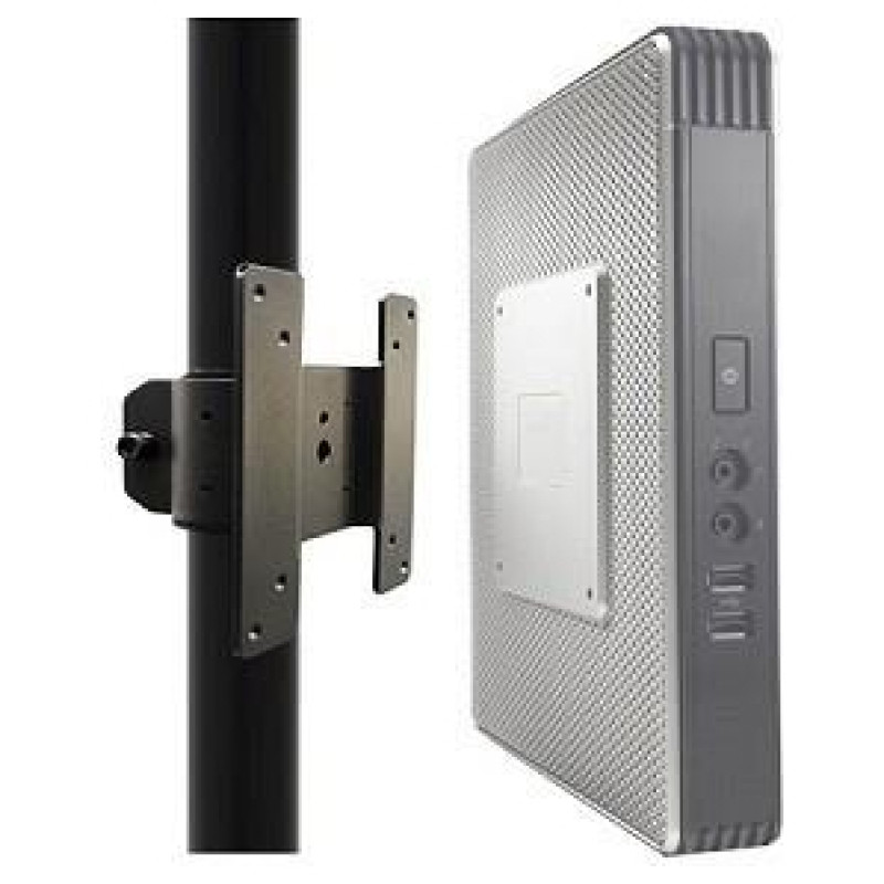 Neomounts PC ACC THIN CLIENT MOUNT/10KG THINCLIENT-05 NEOMOUNTS