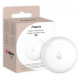 Aqara SMART HOME WATER LEAK SENSOR/WL-S02D AQARA