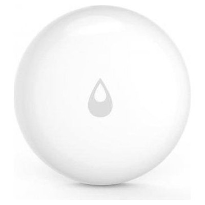 Aqara SMART HOME WATER LEAK SENSOR/WL-S02D AQARA