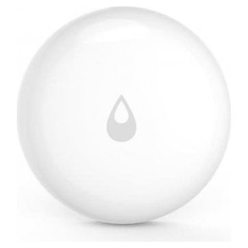 Aqara SMART HOME WATER LEAK SENSOR/WL-S02D AQARA