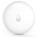 Aqara SMART HOME WATER LEAK SENSOR/WL-S02D AQARA