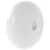 Aqara SMART HOME WATER LEAK SENSOR/WL-S02D AQARA