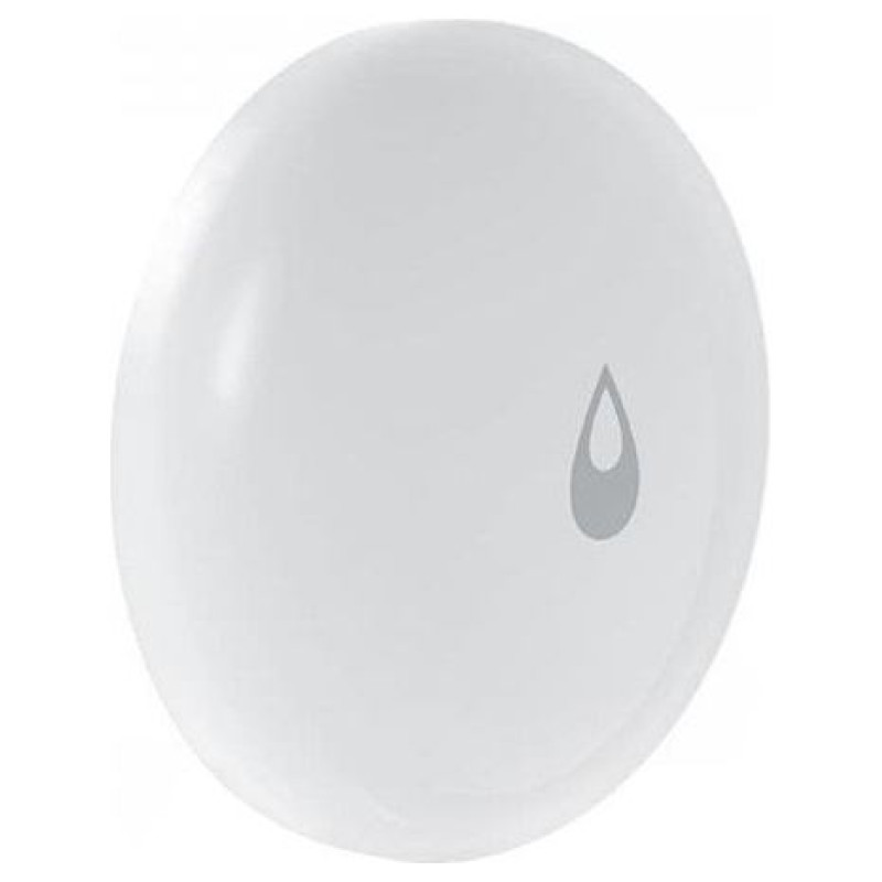 Aqara SMART HOME WATER LEAK SENSOR/WL-S02D AQARA