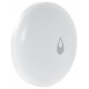 Aqara SMART HOME WATER LEAK SENSOR/WL-S02D AQARA