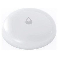 Aqara SMART HOME WATER LEAK SENSOR/WL-S02D AQARA