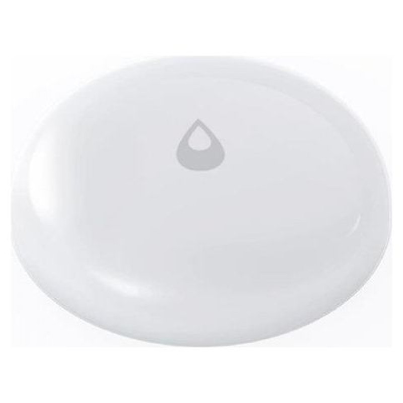 Aqara SMART HOME WATER LEAK SENSOR/WL-S02D AQARA