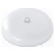 Aqara SMART HOME WATER LEAK SENSOR/WL-S02D AQARA