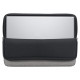 Rivacase NB SLEEVE SUZUKA 13.3"/7703 GREY RIVACASE